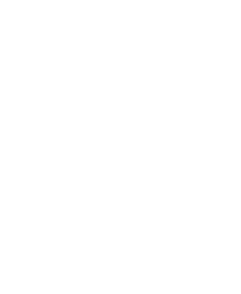 Компания «АРТЕМИДА»