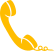 +7 (982) 607-12-67