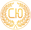 Компания «Союз Юристов»